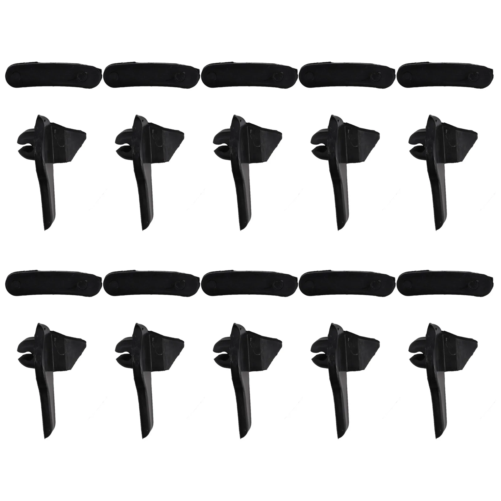 For Tire Changing Tyre Changer Part Tire Changer Insert Color black Plastic Material Reliable Performance Long-lasting
For Tire Changing Tyre Changer Part Tire Changer Insert Color black Plastic Material Reliable Performance Long-lasting