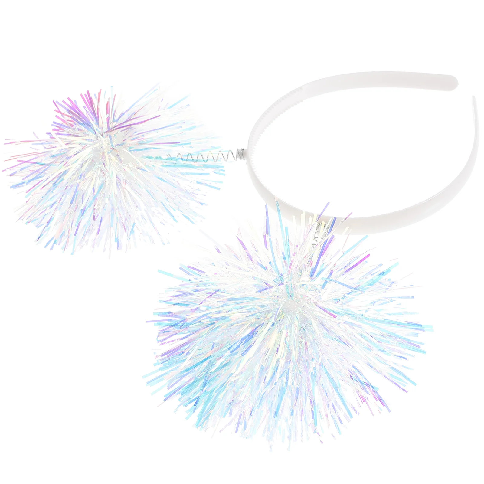 Headband Valentines Day Accessories Disco Ball Wedding Party Headwear Clothing Miss
Headband Valentines Day Accessories Disco Ball Wedding Party Headwear Clothing Miss
