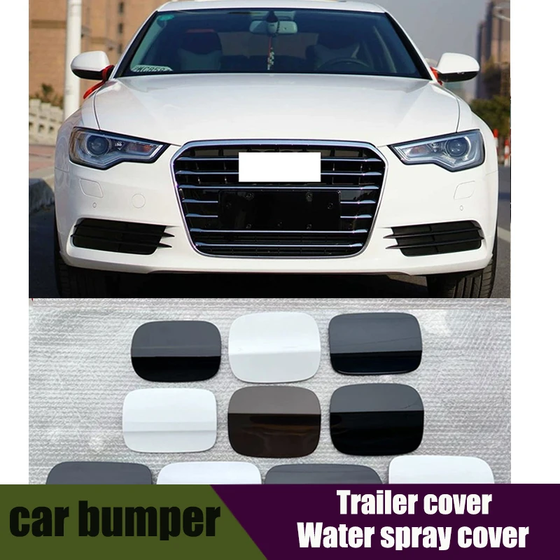 Auto Fuel Petrol Diesel Gas Tank Cover Oil Tank Shell Cap For Audi A6 C7 2012 2013 2014 2015 2016 2017 2018
Auto Fuel Petrol Diesel Gas Tank Cover Oil Tank Shell Cap For Audi A6 C7 2012 2013 2014 2015 2016 2017 2018