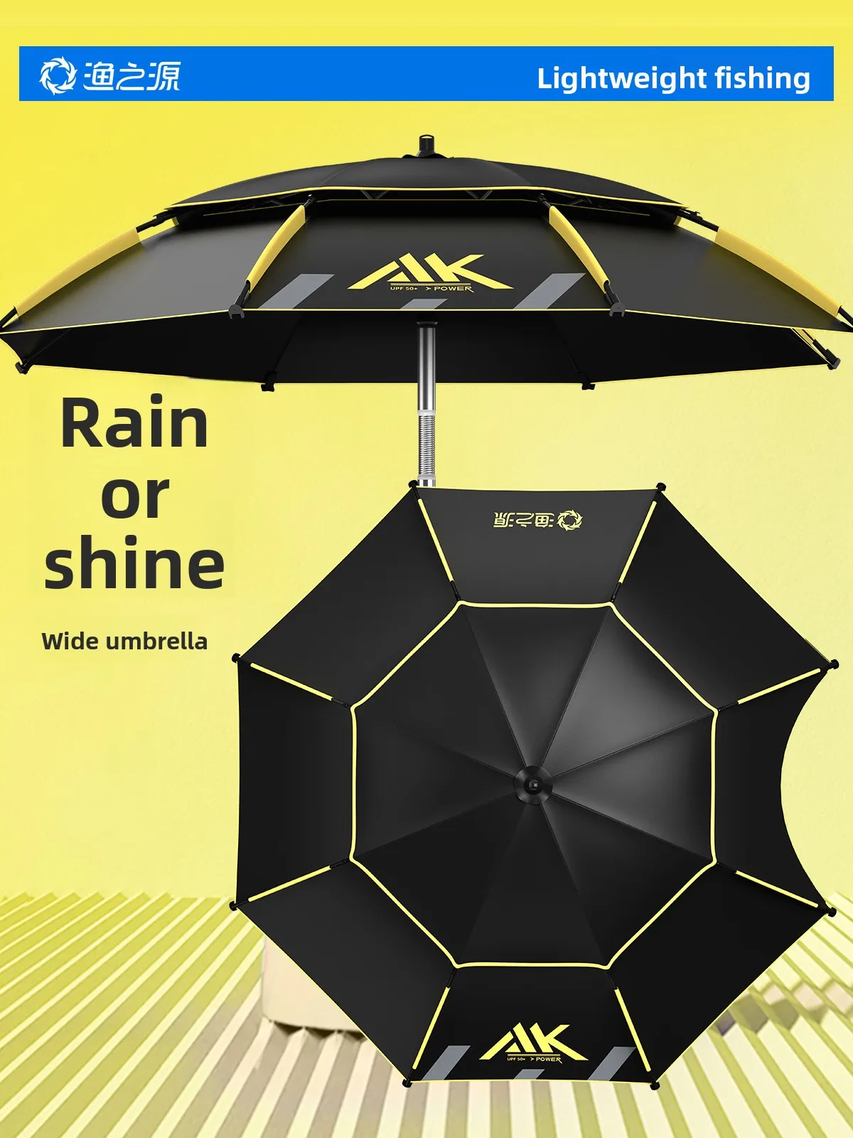 Зонт для улицы от солнца и дождя, новая модель, зонт-трость, алюминиевая стойка, ткань Оксфорд
Зонт для улицы от солнца и дождя, новая модель, зонт-трость, алюминиевая стойка, ткань Оксфорд