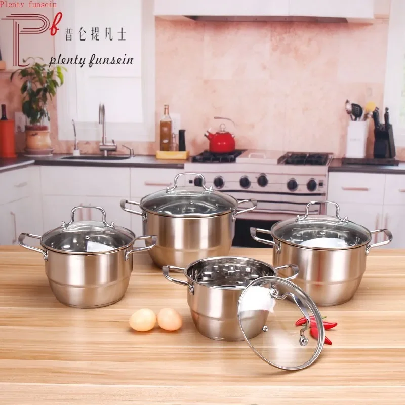 Glass Cover for Home and Kitchen, China Soup Pot, Ce Eu, Metal Thermal Cooker, Loza Paella Ciq, Clearance Sale
Glass Cover for Home and Kitchen, China Soup Pot, Ce Eu, Metal Thermal Cooker, Loza Paella Ciq, Clearance Sale