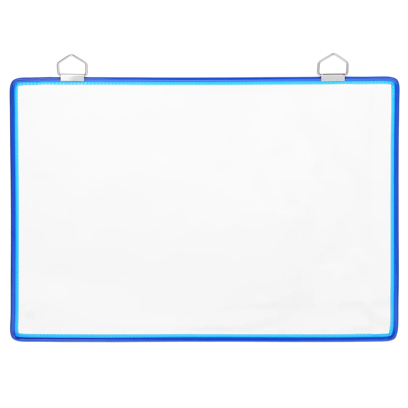 Hanging File Folder A4 Black Wall Mount Organizer Document Bag Storage Folder Holder Office Supplies Mail Rack
Hanging File Folder A4 Black Wall Mount Organizer Document Bag Storage Folder Holder Office Supplies Mail Rack