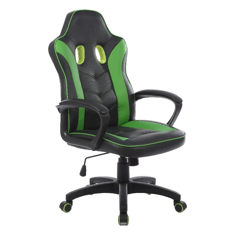 Factory Wholesale Boss Swivel Best Buy Green Office Computer Chair For Long Hours
Factory Wholesale Boss Swivel Best Buy Green Office Computer Chair For Long Hours
