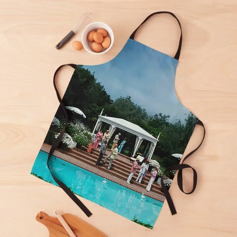 california garden Apron professional kitchen Kitchen Items For Home For Kitchen Women Apron
california garden Apron professional kitchen Kitchen Items For Home For Kitchen Women Apron