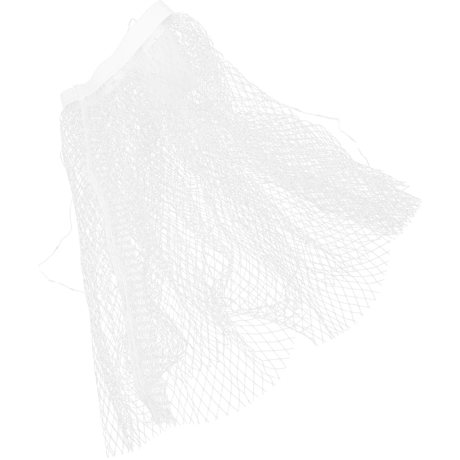 Girls LED Lighting Petticoat Underskirt Fine Mesh Skirt Soft Breathable Kids Dress Liner Party Performance Costume
Girls LED Lighting Petticoat Underskirt Fine Mesh Skirt Soft Breathable Kids Dress Liner Party Performance Costume