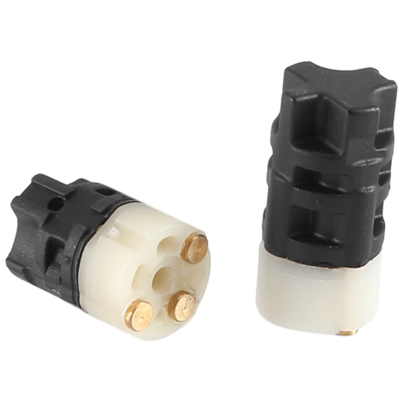 722.9 Spend Sensor Y3/8N1 & Y3/8N2 For Cvt Tcu Ecu Automatic Transmission Shift Solenoid Kit For Mercedes Benz 7G
722.9 Spend Sensor Y3/8N1 & Y3/8N2 For Cvt Tcu Ecu Automatic Transmission Shift Solenoid Kit For Mercedes Benz 7G