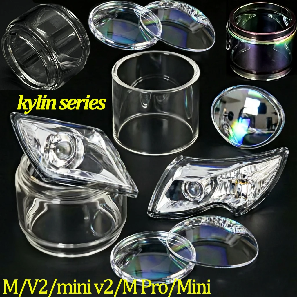Removal Car Kylin Series Clear Lamp Glass M/M Pro/V3/V2 mini Disassembly/installation Coloful Tools
Removal Car Kylin Series Clear Lamp Glass M/M Pro/V3/V2 mini Disassembly/installation Coloful Tools