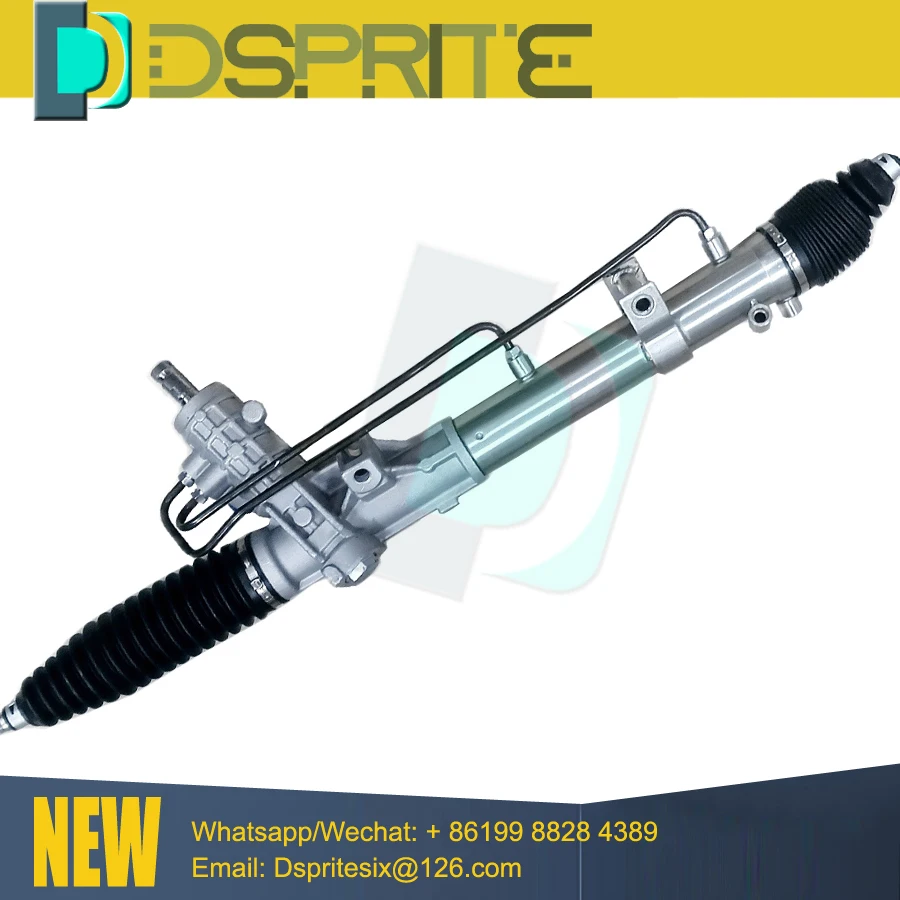 Новая рулевая рейка для BMW 325 xi 328 i 330 d 330 i 330 xi Z3 1,8 1,9 32121140972 32136755065 32131093885 32131140956
Новая рулевая рейка для BMW 325 xi 328 i 330 d 330 i 330 xi Z3 1,8 1,9 32121140972 32136755065 32131093885 32131140956