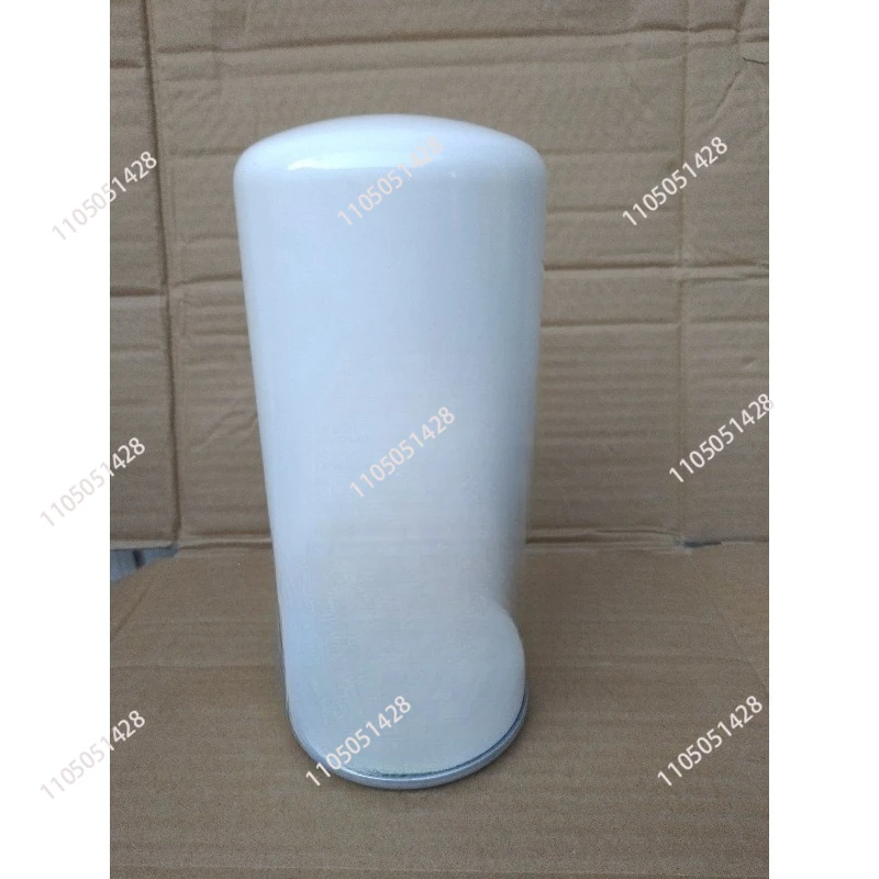 Воздушный компрессор с 3000-часовым фильтрующим элементом BK11/15-8G, маслоотделительный сердечник 077042009621
Воздушный компрессор с 3000-часовым фильтрующим элементом BK11/15-8G, маслоотделительный сердечник 077042009621