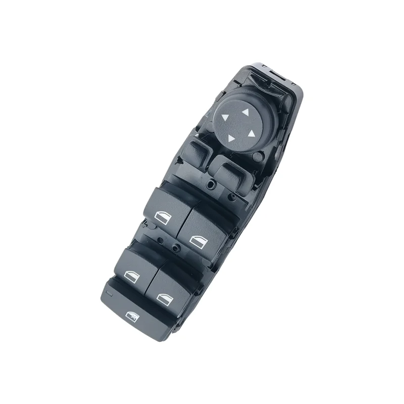 FRONT LEFT DOOR WINDOW CONTROL SWITCH 61319362107 For BMW F20 F46 F45 F30 F31 F36 F07 F10 F11 F06 F80 F25 F26 F15 F16 120i 125i
FRONT LEFT DOOR WINDOW CONTROL SWITCH 61319362107 For BMW F20 F46 F45 F30 F31 F36 F07 F10 F11 F06 F80 F25 F26 F15 F16 120i 125i