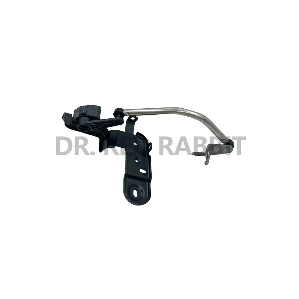 1ED412521 1ED412522 For Volkswagen New Energy ID3 ID4 ID6 ID7 IDUNYX Q5E Level Sensor & Tie Rods
1ED412521 1ED412522 For Volkswagen New Energy ID3 ID4 ID6 ID7 IDUNYX Q5E Level Sensor & Tie Rods