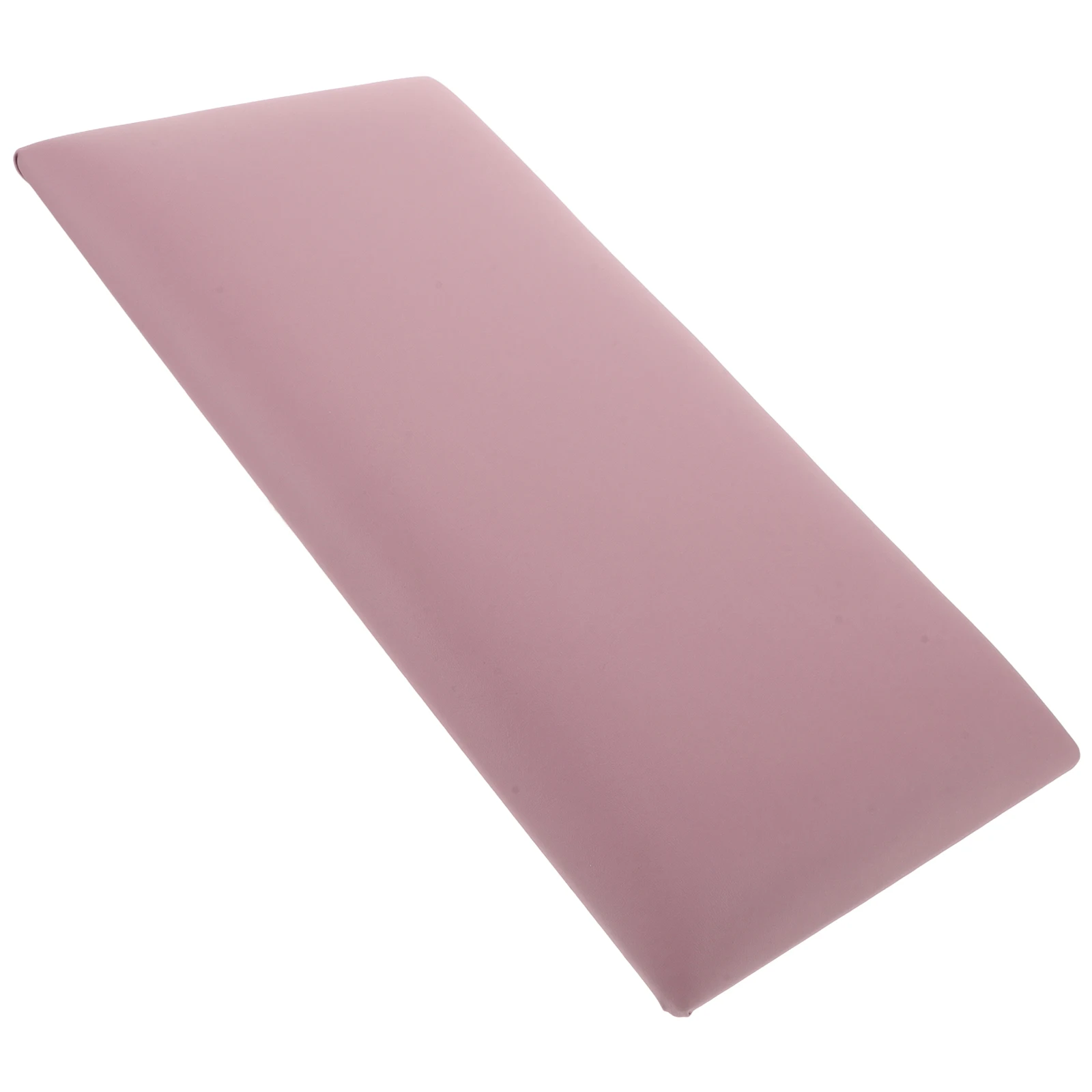 Anti-collision Soft Bag Wall Padding Mat Replacement Kids Bedside Protective Cushion Pvc Bedroom Padded Child for Home Pads
Anti-collision Soft Bag Wall Padding Mat Replacement Kids Bedside Protective Cushion Pvc Bedroom Padded Child for Home Pads