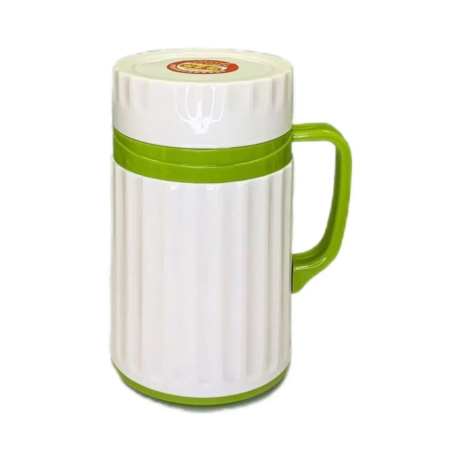 1 pcs Pig Semen Insulation Cup Collection Cup Liner Vacuum Glass Shell Plastic Insulation Good Health Environmental Protection
1 pcs Pig Semen Insulation Cup Collection Cup Liner Vacuum Glass Shell Plastic Insulation Good Health Environmental Protection