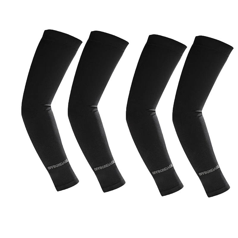 Ice Fabric Running Camping Arm Warmers Basketball Sleeve Running Arm Sleeve Cycling Sleeves Summer Sports Safety Gear
Ice Fabric Running Camping Arm Warmers Basketball Sleeve Running Arm Sleeve Cycling Sleeves Summer Sports Safety Gear