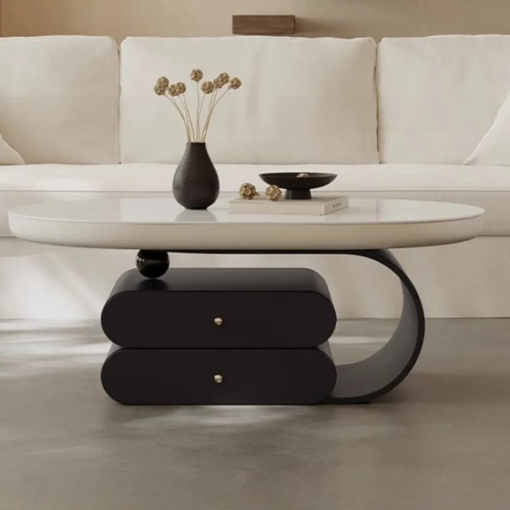 Aesthetic Magazine Coffee Table Design Corner Glam Books Tables Minimalist Premium Tavolino Da Salotto Living Room Furniture
Aesthetic Magazine Coffee Table Design Corner Glam Books Tables Minimalist Premium Tavolino Da Salotto Living Room Furniture