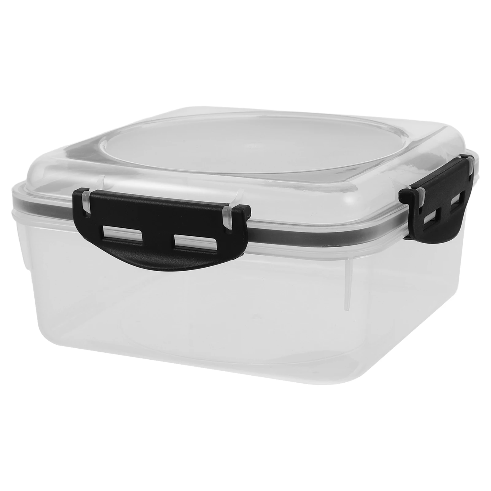 Lunch Boxes wich Containers wich Wedge Container Storage Bpa Free Large Capacity Microwave Safe Food Container
Lunch Boxes wich Containers wich Wedge Container Storage Bpa Free Large Capacity Microwave Safe Food Container