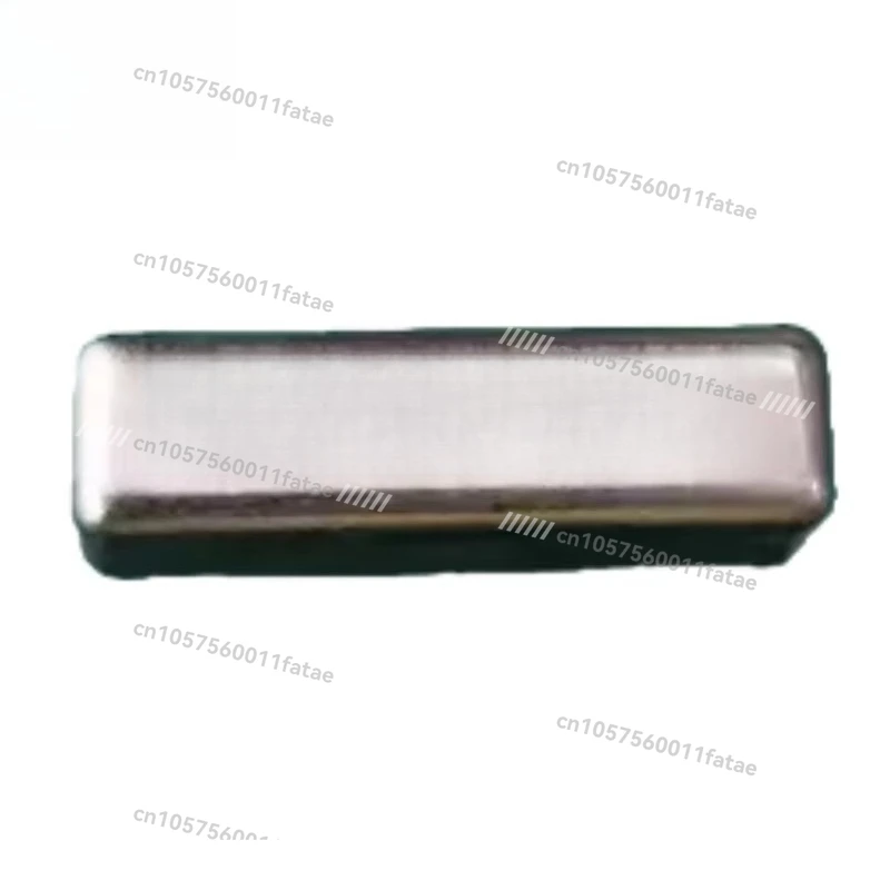 For HFSS-1A-12DU Dry Spring Relay
For HFSS-1A-12DU Dry Spring Relay