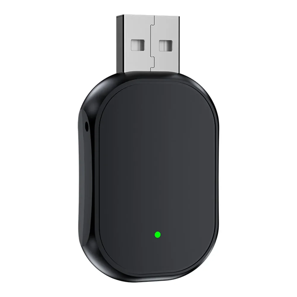 Efficiently Connect Your Vehicle with a Wireless For Android Auto & For Carplay Adapter Broad Compatibility Assured
Efficiently Connect Your Vehicle with a Wireless For Android Auto & For Carplay Adapter Broad Compatibility Assured