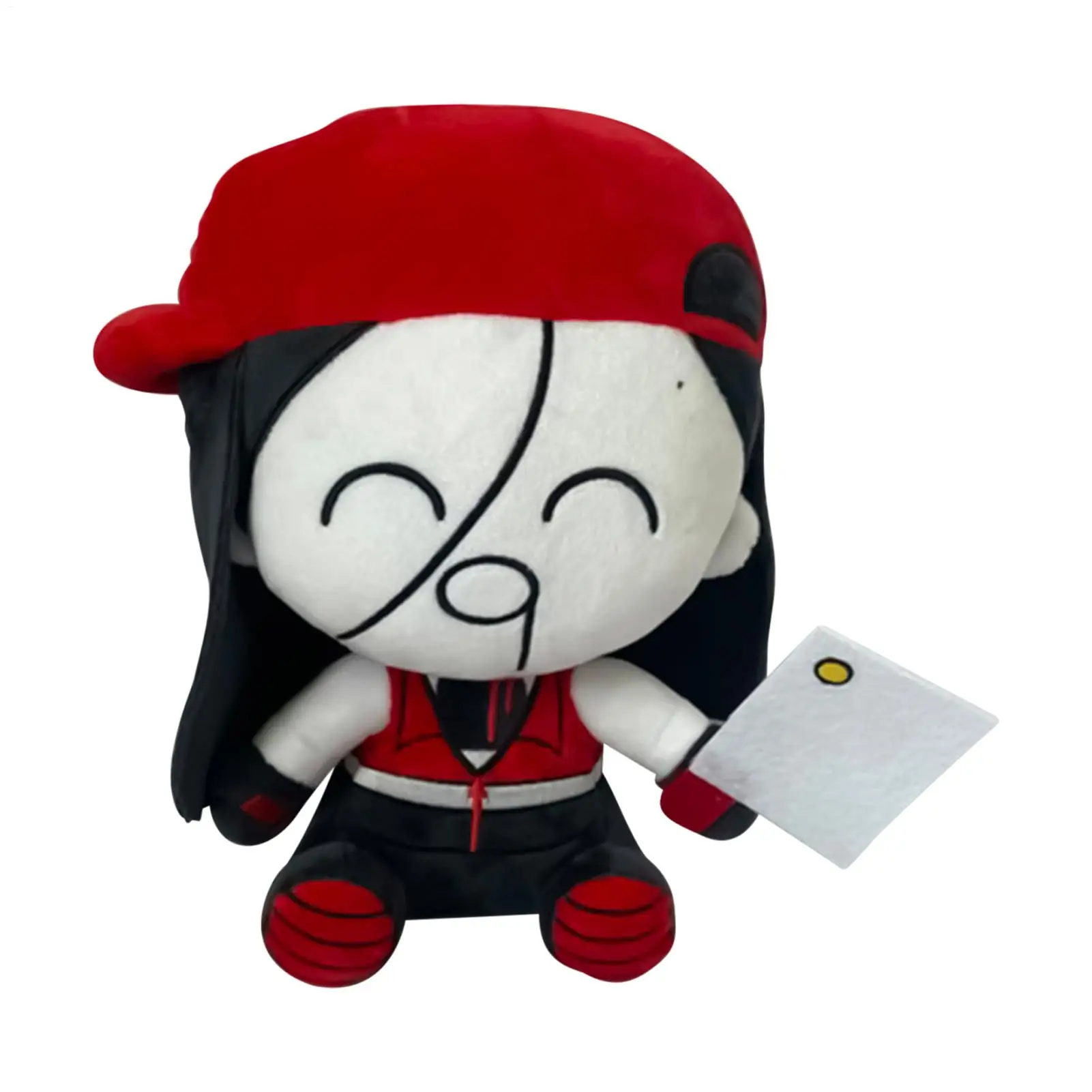 Butchers Vanitys Plushie Butchers Vanitys Плюшевое мясо для девочек Butchers Vanitys Yi Xi Peluche Кукла Мягкая игрушка Подарок на день рождения
Butchers Vanitys Plushie Butchers Vanitys Плюшевое мясо для девочек Butchers Vanitys Yi Xi Peluche Кукла Мягкая игрушка Подарок на день рождения