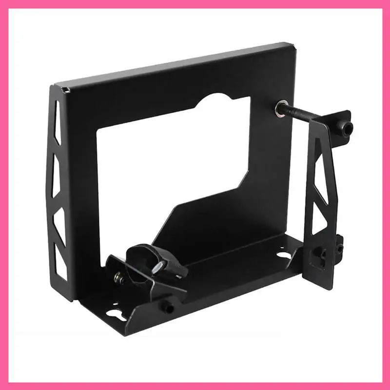 ABNM Woodworking Planer Flip-Chip Bracket Set Planer Hand Push Plane Flip-Chip Bracket
ABNM Woodworking Planer Flip-Chip Bracket Set Planer Hand Push Plane Flip-Chip Bracket