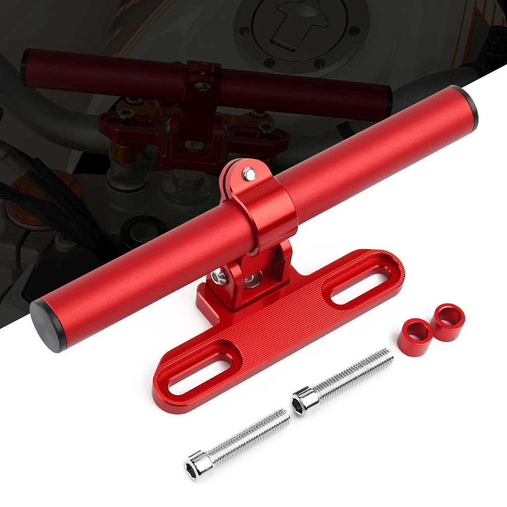 2023 For Moto Morini XCape X Cape X-Cape 650 650X Motorcycle Accessories Mobile Phone GPS Plate Bracket Supporter Holder Bar
2023 For Moto Morini XCape X Cape X-Cape 650 650X Motorcycle Accessories Mobile Phone GPS Plate Bracket Supporter Holder Bar