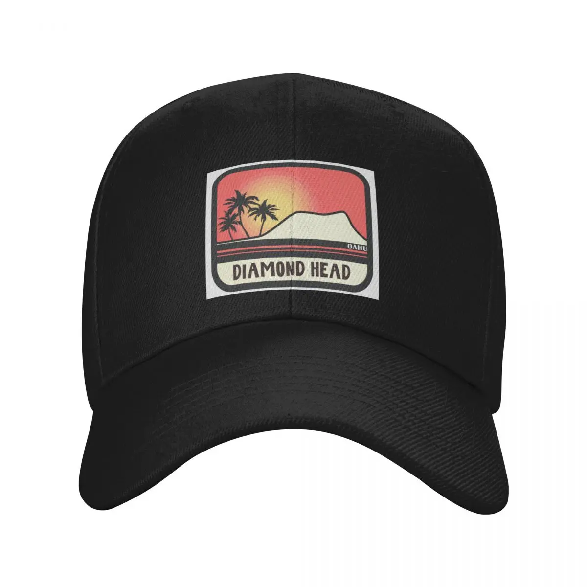 Diamond Head Badge Baseball Cap Golf Wear golf hat genuine party Hat Women's Golf Wear Men's
Diamond Head Badge Baseball Cap Golf Wear golf hat genuine party Hat Women's Golf Wear Men's