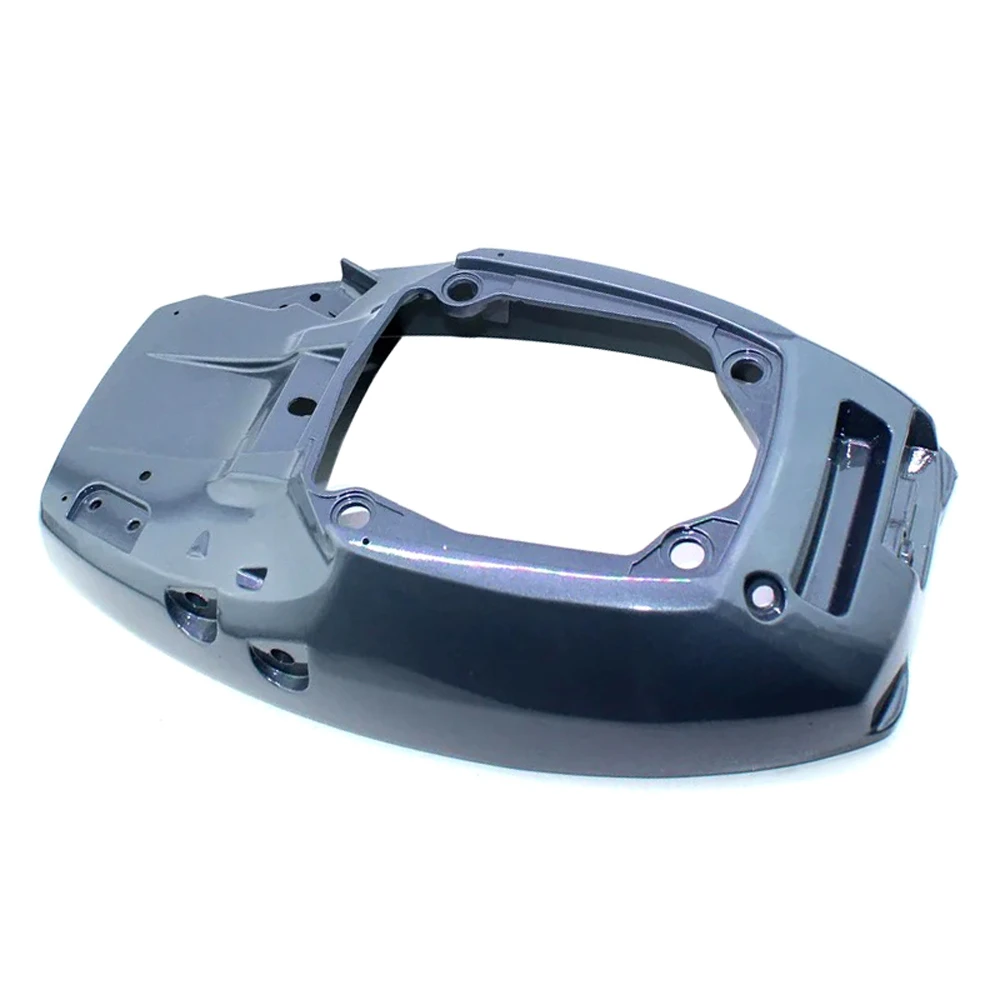 63V-42711-03-4D Bottom Cowling for Yamaha Boat Engine 2 Stroke 15HP 63V42711034D Outboard Motor
63V-42711-03-4D Bottom Cowling for Yamaha Boat Engine 2 Stroke 15HP 63V42711034D Outboard Motor