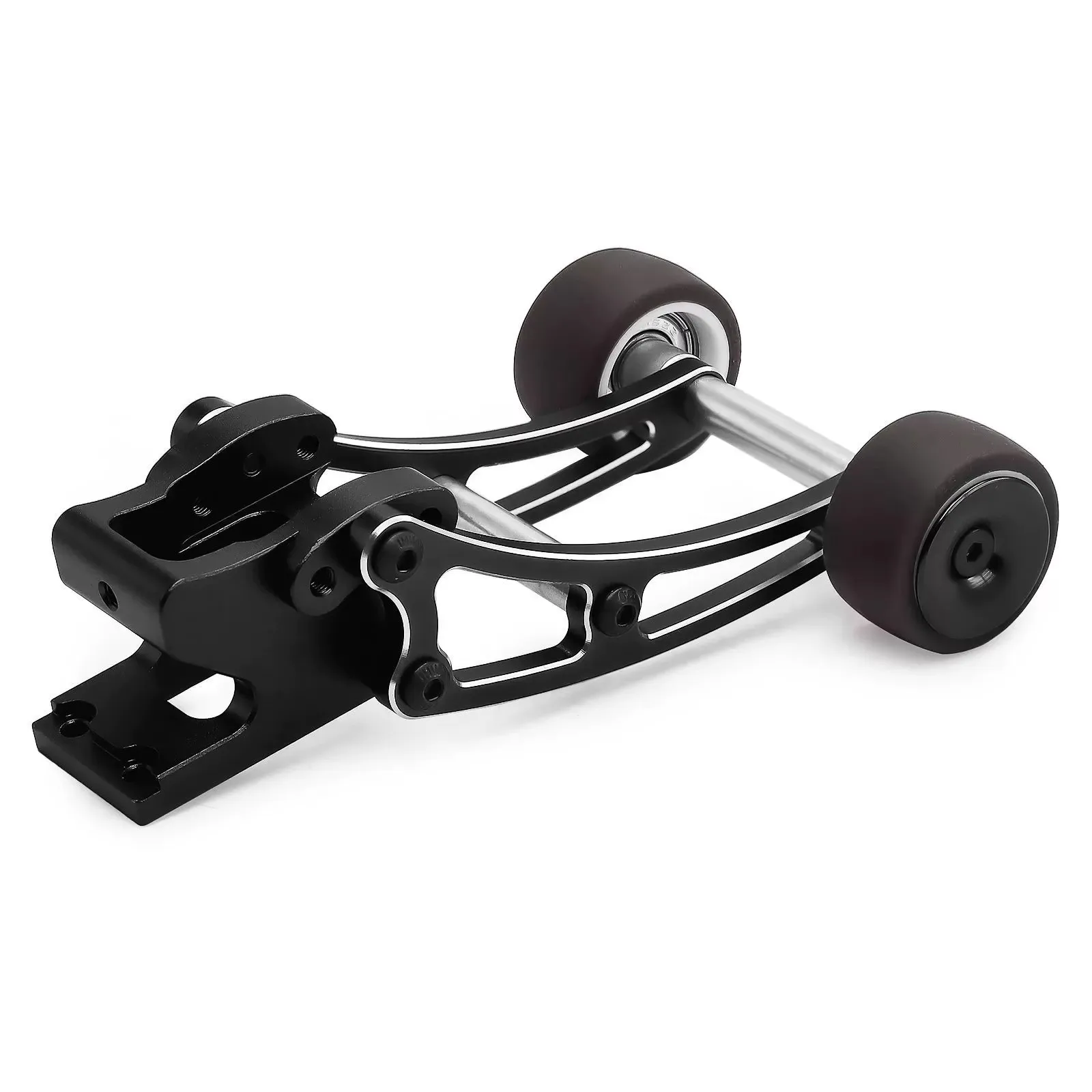 MJX 14209 14210 RC модель автомобиля обновленные детали с ЧПУ из алюминиевого сплава подголовник колесо W274
MJX 14209 14210 RC модель автомобиля обновленные детали с ЧПУ из алюминиевого сплава подголовник колесо W274