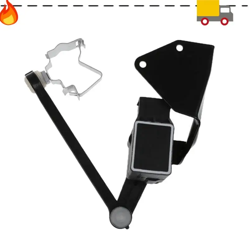 Discount-Headlight Level Sensor 4B0907503 4B0907503A 8D0941299B For VW A3 A4 A6 TT RS4 RS6 A8 Quattro Replacement
Discount-Headlight Level Sensor 4B0907503 4B0907503A 8D0941299B For VW A3 A4 A6 TT RS4 RS6 A8 Quattro Replacement
