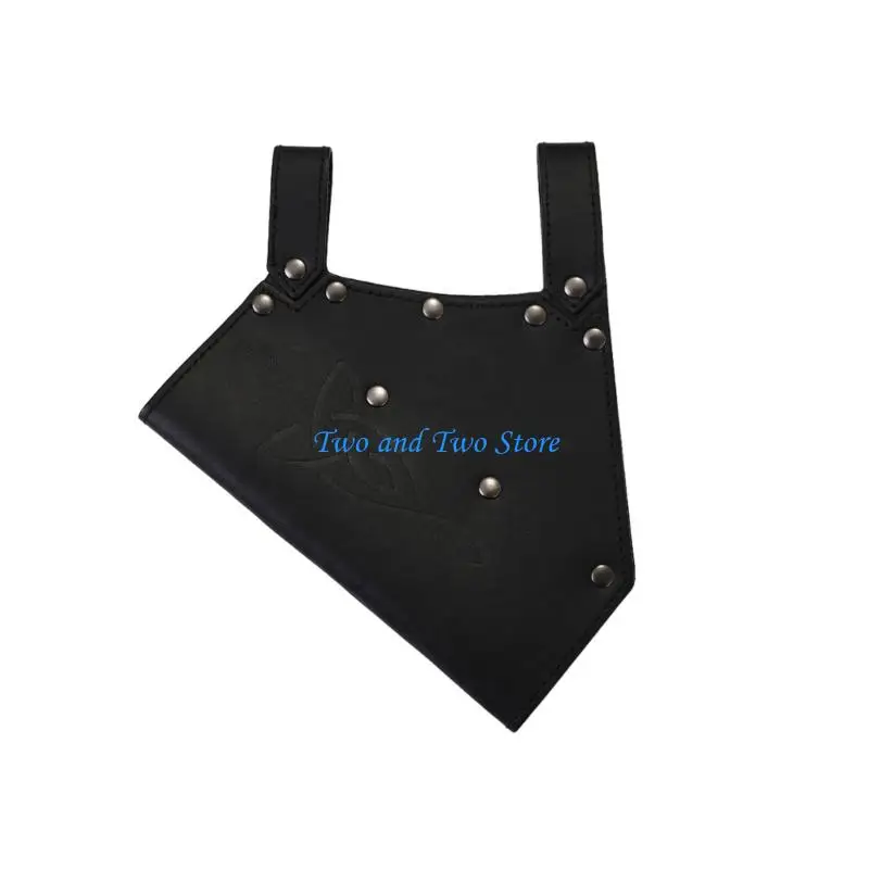 HX6F 5 Pieces Belt Pack Themed Event Gear
HX6F 5 Pieces Belt Pack Themed Event Gear