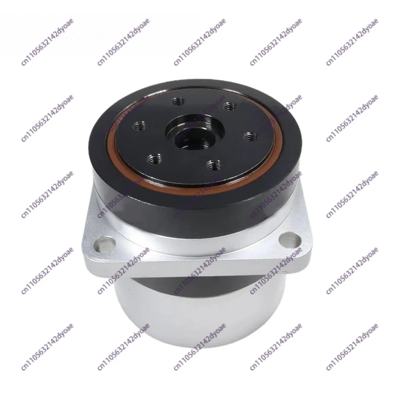 Gearbox Robot Manipulator Joint Direct Drive Waterproof And Dustproof,Harmonic Reducer C32-50/80/100/120
Gearbox Robot Manipulator Joint Direct Drive Waterproof And Dustproof,Harmonic Reducer C32-50/80/100/120