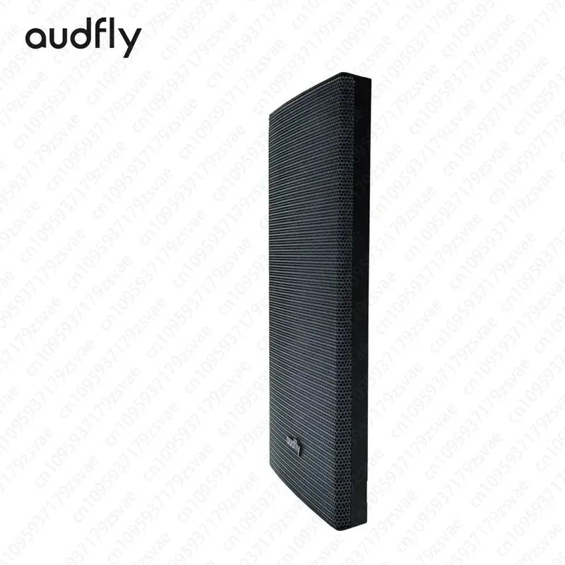 Personalized audio experience with customizable sound zones in ceiling-oriented speakers for interactive displays
Personalized audio experience with customizable sound zones in ceiling-oriented speakers for interactive displays