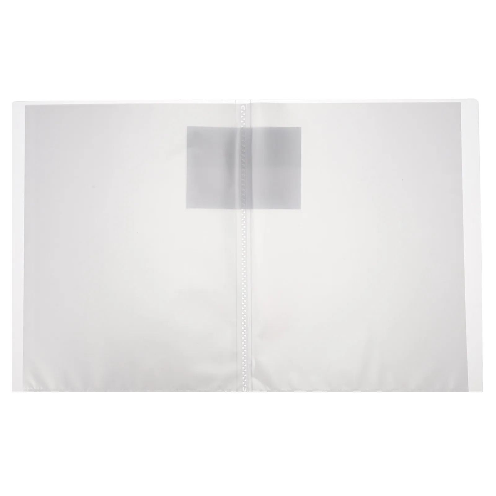 A4 Plastic File Folder Professional Lightweight Expanding Document Organizer for Office School Supplies Multi Purpose File
A4 Plastic File Folder Professional Lightweight Expanding Document Organizer for Office School Supplies Multi Purpose File