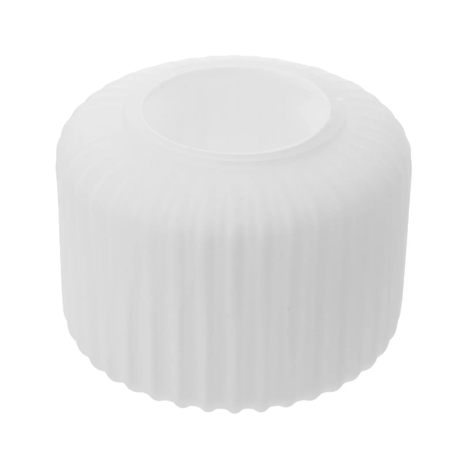 Glass Lampshade Replacement Frosted Globe Style Striped Design E14 Socket for Table Lamp Pendant Ceiling Light Fixture Home
Glass Lampshade Replacement Frosted Globe Style Striped Design E14 Socket for Table Lamp Pendant Ceiling Light Fixture Home