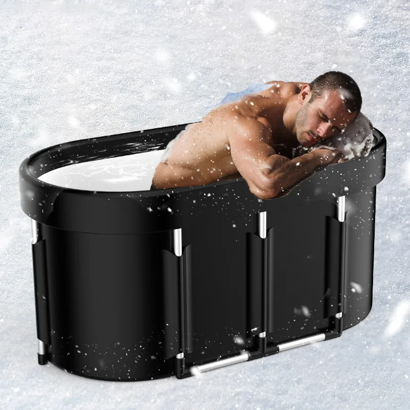 Cross-border foreign trade hot sale icefolding adultfolding athlete portable ice
Cross-border foreign trade hot sale icefolding adultfolding athlete portable ice
