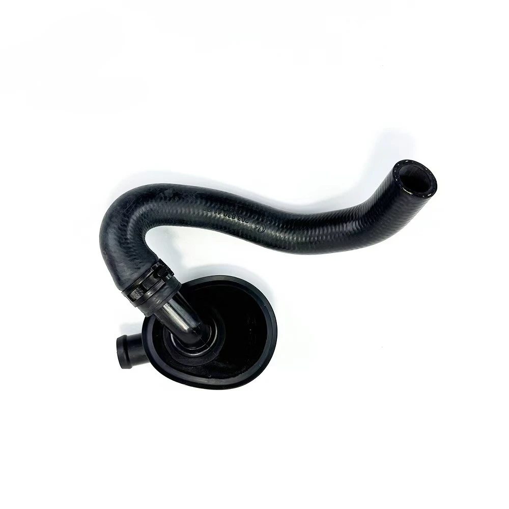 Car Radiator Coolant Water Tank Hose A2038304196 Fit For Mercedes-Benz C-Class W203
Car Radiator Coolant Water Tank Hose A2038304196 Fit For Mercedes-Benz C-Class W203
