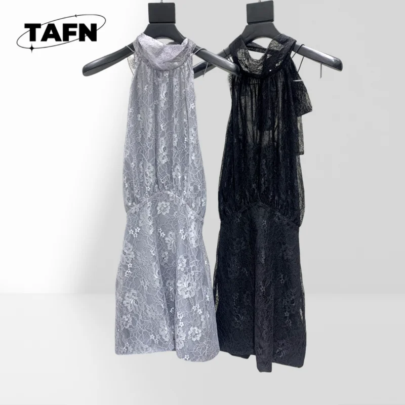 High Street Simple Textured Comfortable and Beautiful All-Matching Premium Quality Retro Cashmere Dress Soft and Stylish AF2604
High Street Simple Textured Comfortable and Beautiful All-Matching Premium Quality Retro Cashmere Dress Soft and Stylish AF2604