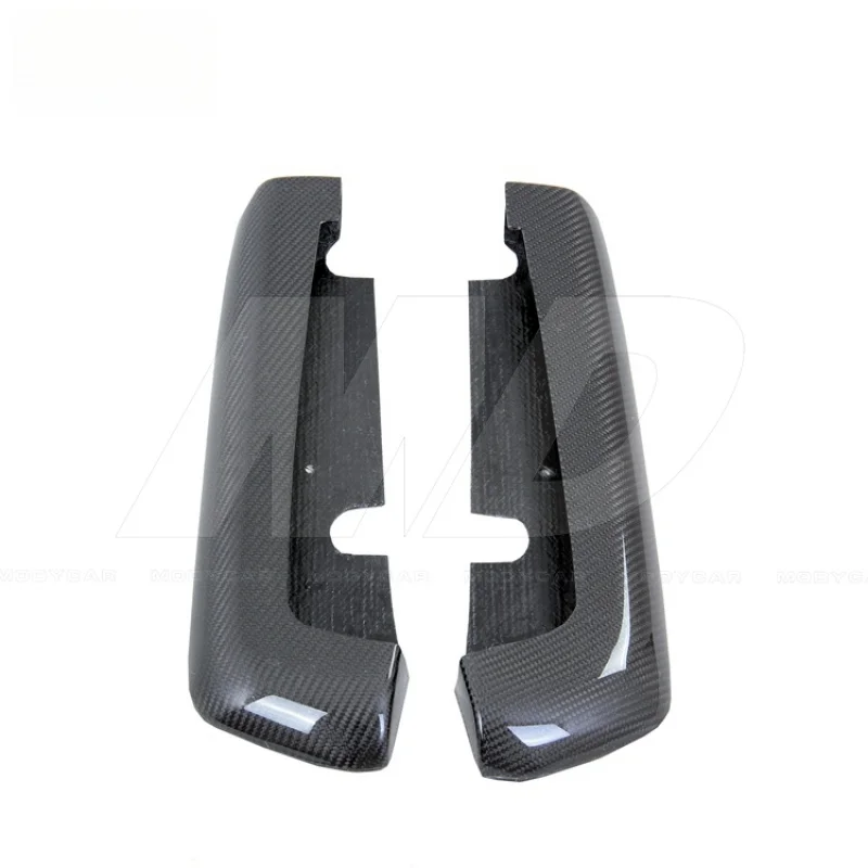 for Subaru Impreza 11 Vab Sti 2014-2018 Chargespeed Bottomline Style Carbon Fiber Rear Bumper Splitters
for Subaru Impreza 11 Vab Sti 2014-2018 Chargespeed Bottomline Style Carbon Fiber Rear Bumper Splitters