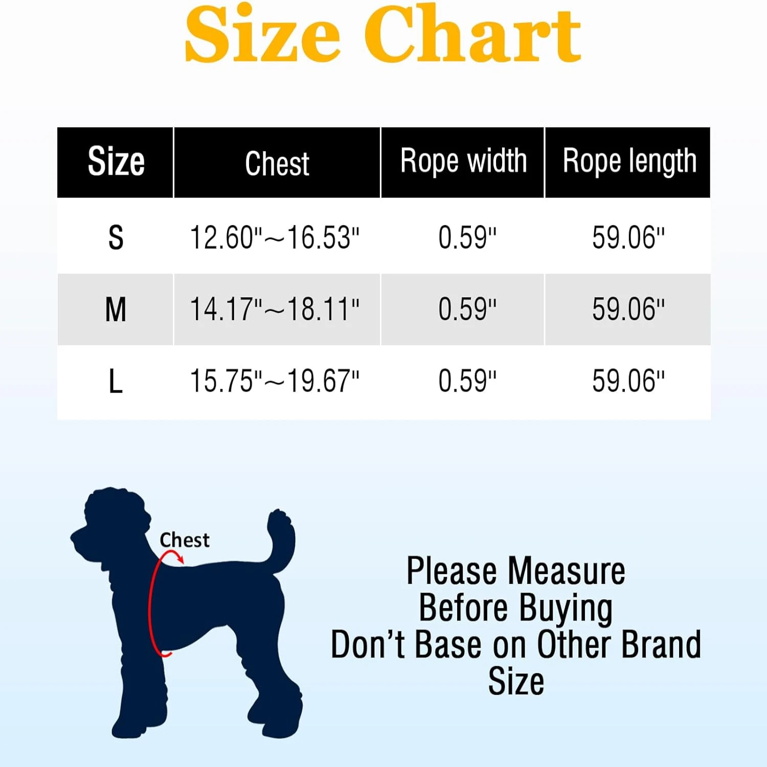 Comfortable Small Plaid Design Adjustable Mesh Vest Dog Harness and Leash Set - Breathable, Soft, No Choke, No Pull - Perfect fo
Comfortable Small Plaid Design Adjustable Mesh Vest Dog Harness and Leash Set - Breathable, Soft, No Choke, No Pull - Perfect fo