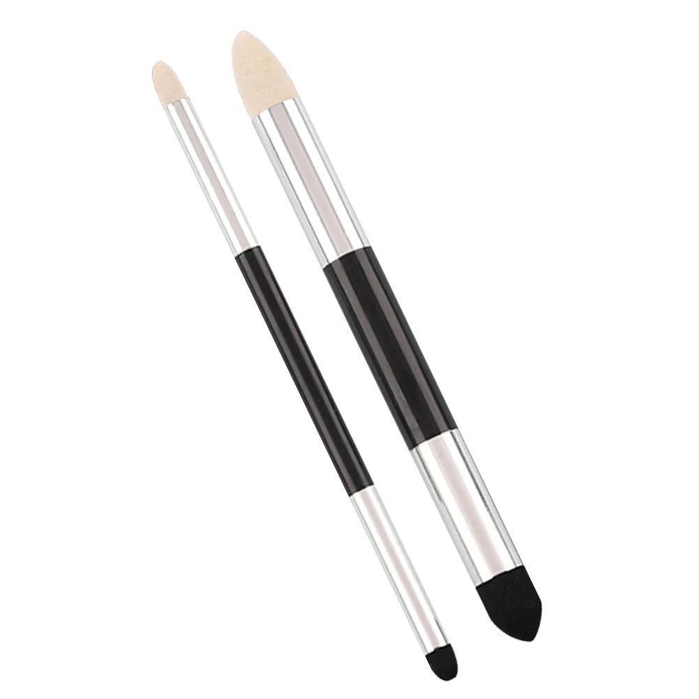 2 Pcs Sketch Erase Pen Paint Sponge Drawing Blenders Blending Sponges for Painting Tools Rubbing Brush
2 Pcs Sketch Erase Pen Paint Sponge Drawing Blenders Blending Sponges for Painting Tools Rubbing Brush