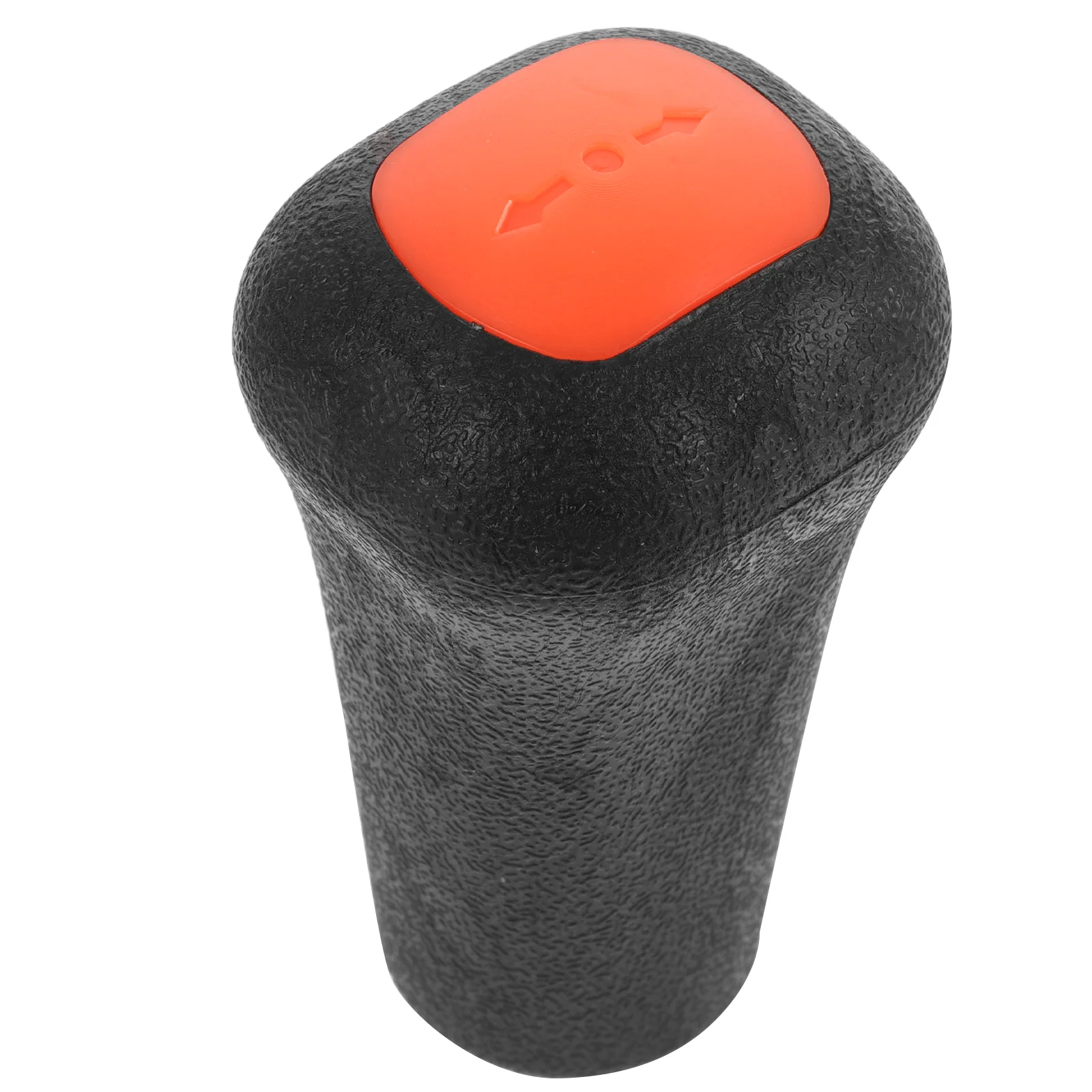Forklift Knob Replacement Forklift Lever Knob Forklift Handle Lever Knob Shift Knob (Reversing) forklift shift knob
Forklift Knob Replacement Forklift Lever Knob Forklift Handle Lever Knob Shift Knob (Reversing) forklift shift knob