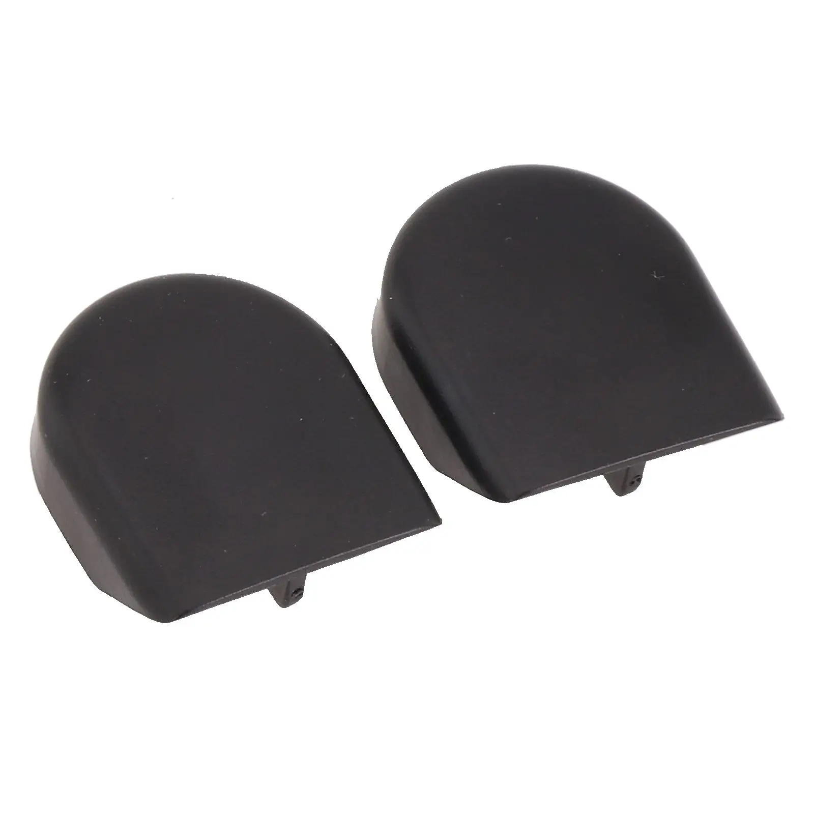 5*5*3cm Wiper Nut Cap Damage Resistant Reliable Fit Direct Replacement OEM Part Optimal Performance Premium Materials
5*5*3cm Wiper Nut Cap Damage Resistant Reliable Fit Direct Replacement OEM Part Optimal Performance Premium Materials