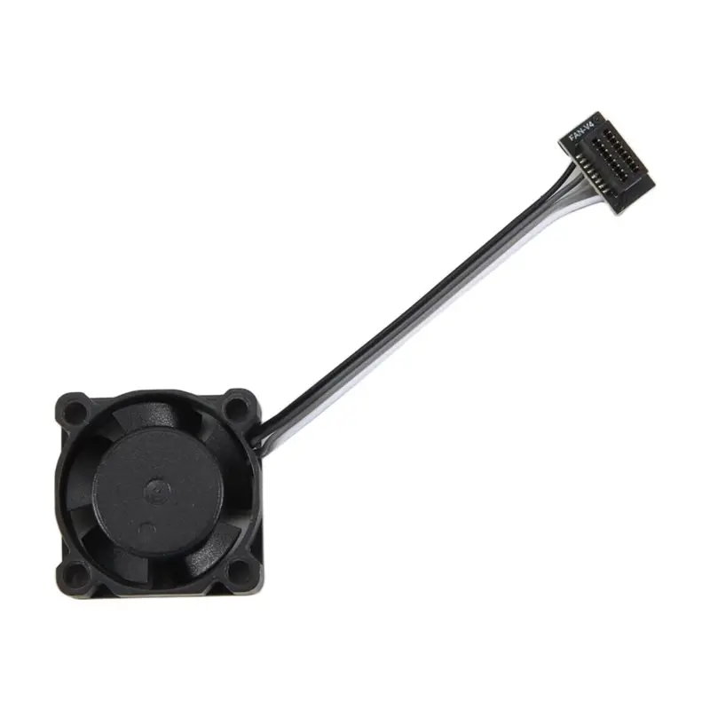 High Quality Cooling Fan For Bambu Lab P1 Series 2510 High Speed Cooler Fans Fans Fit For Bamboo Bambu Labs P1S P1P Highly Recom
High Quality Cooling Fan For Bambu Lab P1 Series 2510 High Speed Cooler Fans Fans Fit For Bamboo Bambu Labs P1S P1P Highly Recom