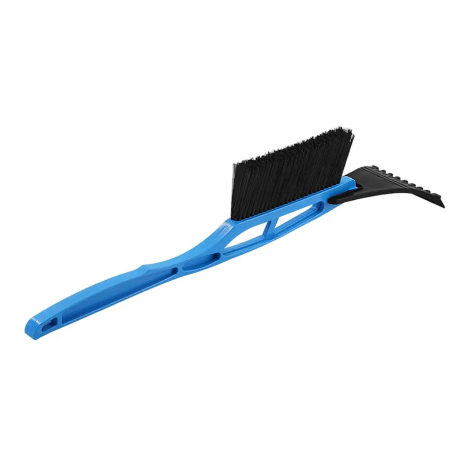 Efficient Car Snow Brush and Ice Scraper Anti Scratch Winter Accessory for SUV Truck Vehicle Window Cleaning
Efficient Car Snow Brush and Ice Scraper Anti Scratch Winter Accessory for SUV Truck Vehicle Window Cleaning