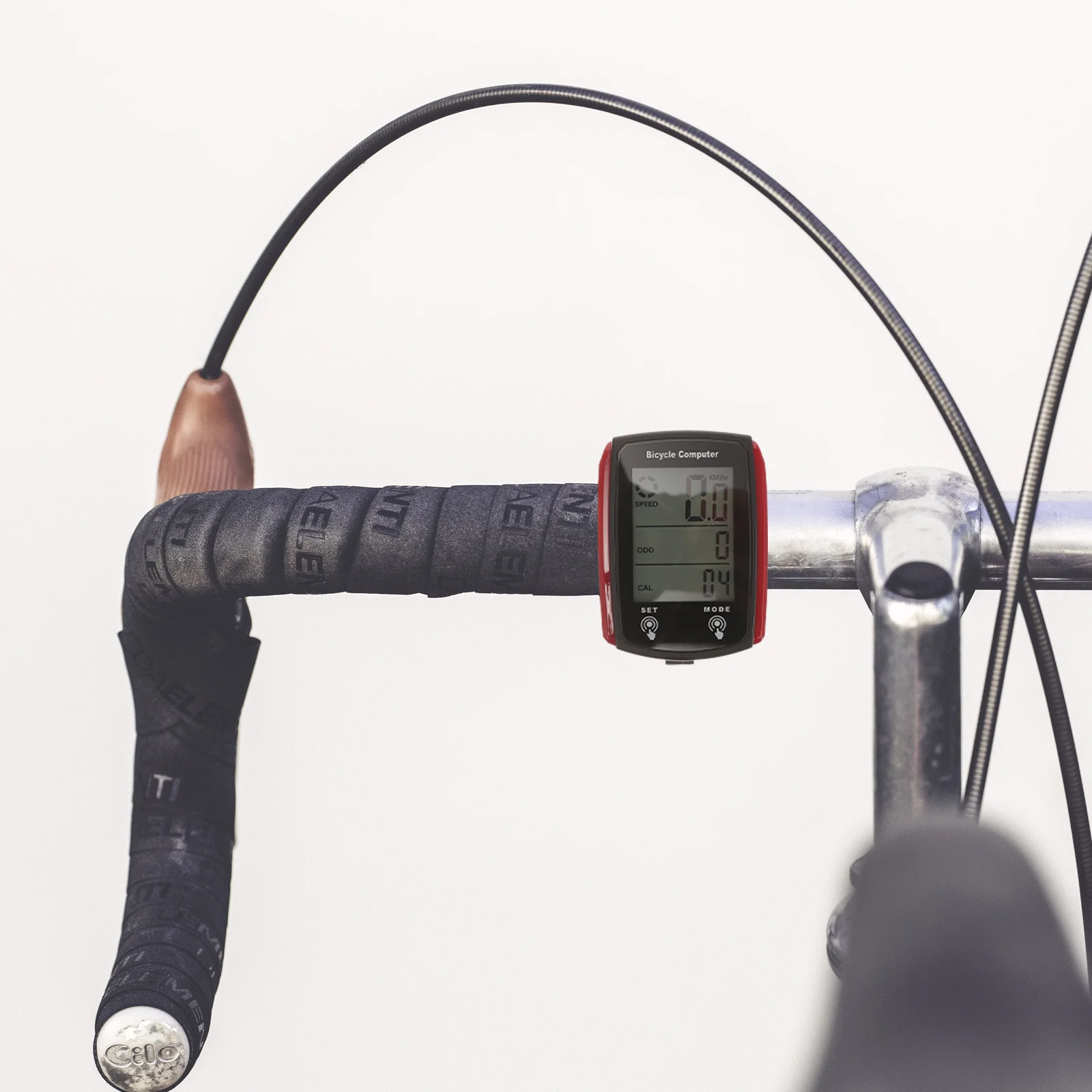 1 комплект, водонепроницаемый велосипедный компьютер со светящимся цифровым дисплеем для велосипеда, электрического велосипеда, втулка со стальной проволокой, уличный велосипедный туризм
1 комплект, водонепроницаемый велосипедный компьютер со светящимся цифровым дисплеем для велосипеда, электрического велосипеда, втулка со стальной проволокой, уличный велосипедный туризм