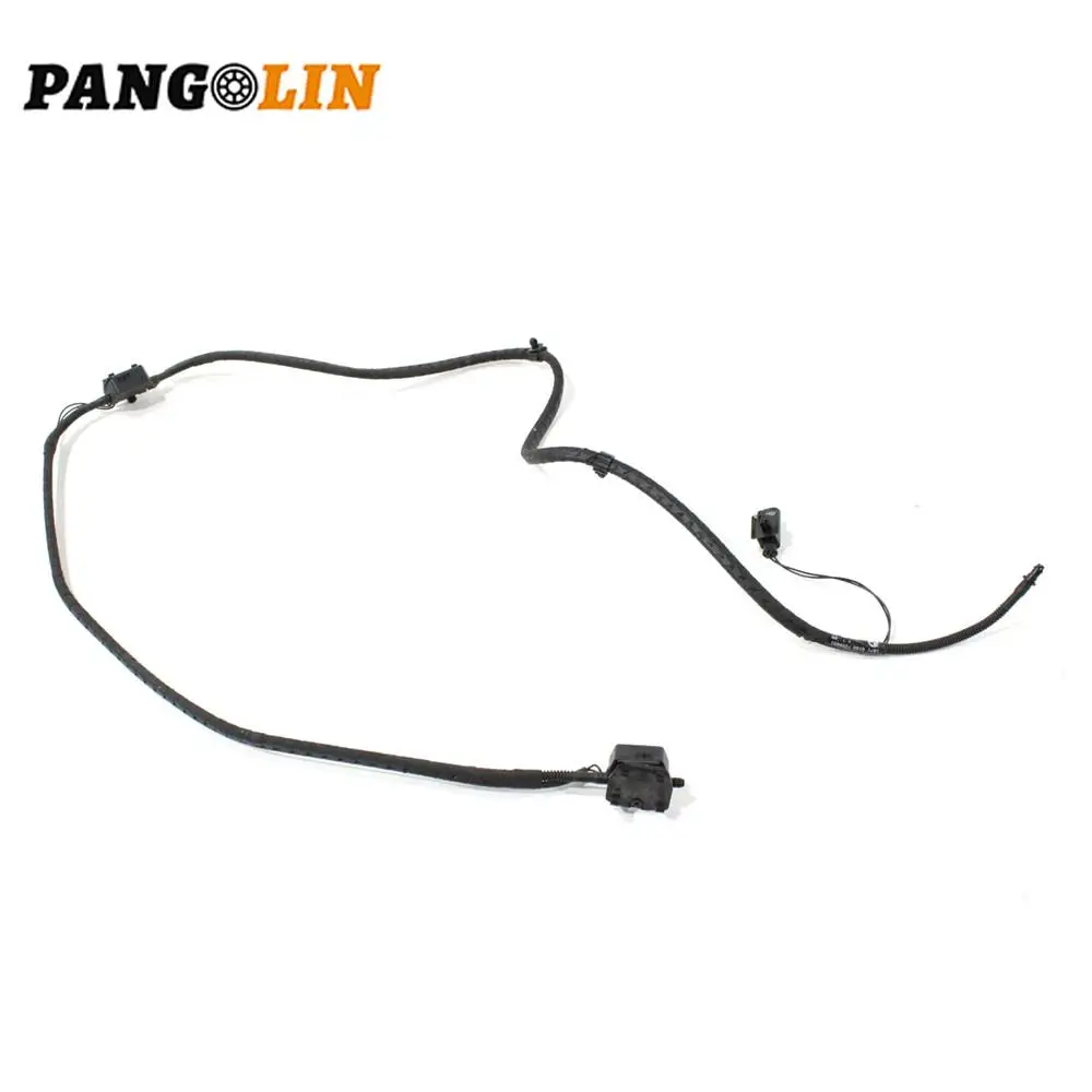 Car Windscreen Washer Nozzle Chain 61667350651 61662708097 Windshield Washer Sprayer Jet System Replace for BMW X1 X2 F39 28i
Car Windscreen Washer Nozzle Chain 61667350651 61662708097 Windshield Washer Sprayer Jet System Replace for BMW X1 X2 F39 28i