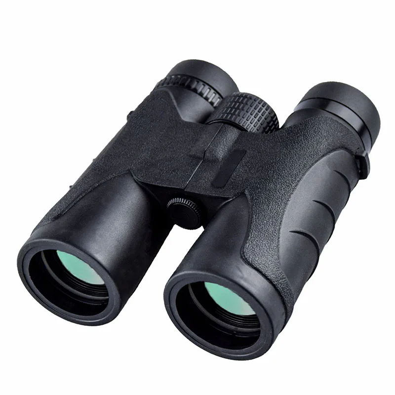 Newest 10X42 HD Powerful Binocular BAK4 Professional Telescopes For Outdoor Camping Hiking Hunting Bird Watching
Newest 10X42 HD Powerful Binocular BAK4 Professional Telescopes For Outdoor Camping Hiking Hunting Bird Watching