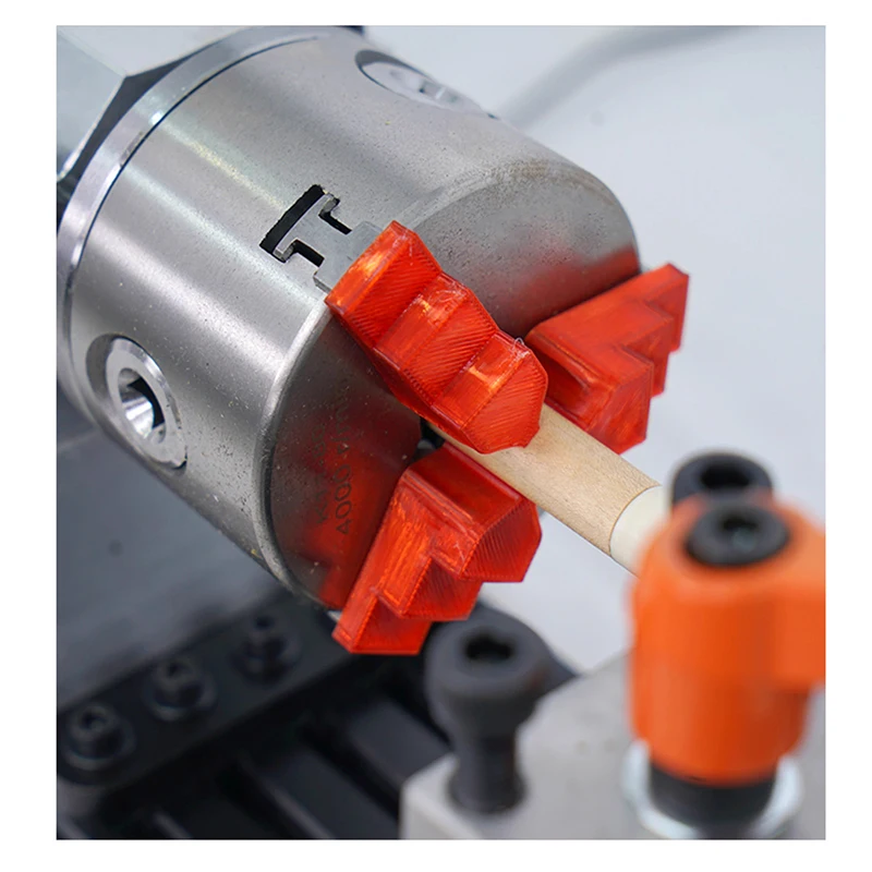 Cue repair machine, cue repair lathe, copper hoop corner repair, leather head opening, billiard machine repairer
Cue repair machine, cue repair lathe, copper hoop corner repair, leather head opening, billiard machine repairer