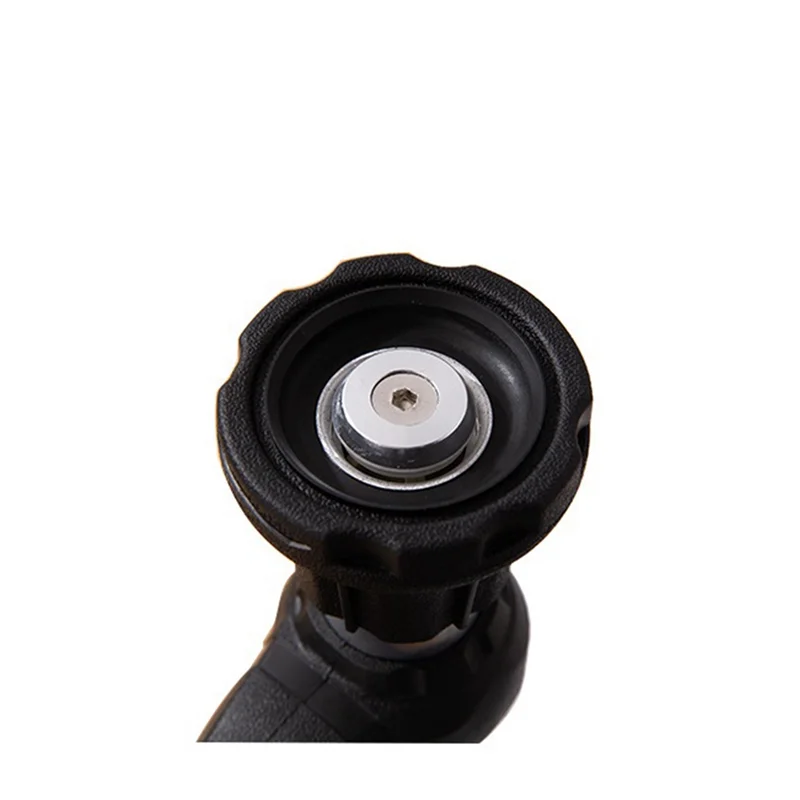 Pressurized Water Gun Sprayers Lawn Garden Super Powerful Home Car Washing ABS,Aluminum Alloy 1 Piece
Pressurized Water Gun Sprayers Lawn Garden Super Powerful Home Car Washing ABS,Aluminum Alloy 1 Piece