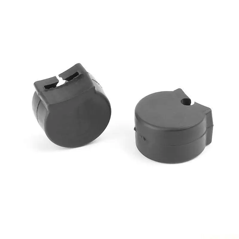 M5TC Rubber Clarinet Thumb Rest Cushion Comfortable and Soft, Pack of 5
M5TC Rubber Clarinet Thumb Rest Cushion Comfortable and Soft, Pack of 5